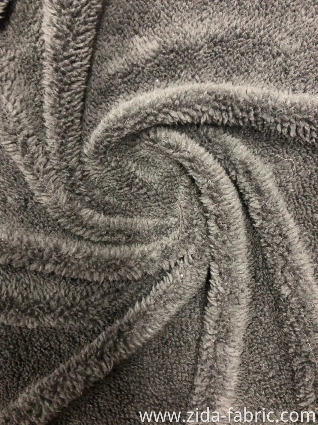 100%Polyester Beijirong Knitted Fabric